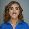 Makenzi Willis