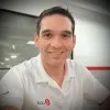Victor Villarreal