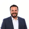 Michael Henriques