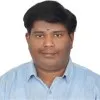 Viswanathan Shankar