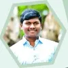 Gangadhara