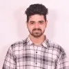 Harsha Vardhan
