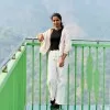 vishnu Priya