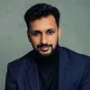 Mohammed Sheese Sheikh