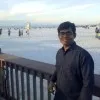 Baldev Chavda
