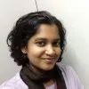 Upekha Miriyagalla