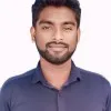 uppara anil Kumar