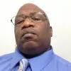 Demetrius Jones