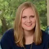 Sarah Blankenhorn