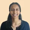 Rishita Patlolla