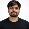 Manish Namdev
