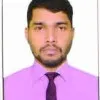 Rakesh jena