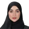 Haya AlShemeili