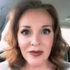 Michele Johnson