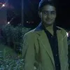 Manoj Singhal