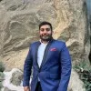 Suraj