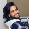 Ayush Raj