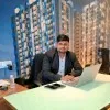 Vivek Jadhav