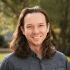 Adam Garnhart