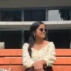 Ankita Sharma