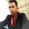 Agus Riyadi