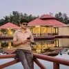 Arumugam Vengatesan