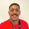 Lucas Elias Santana