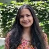 Geetika Subudhi