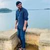 Vinod Kumar