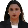 Anchal Raj