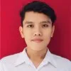 Adi Firman