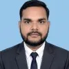 Pankaj Singh Tomar