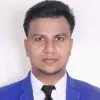 Md Raju islam