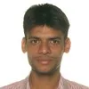 Engr Azim UDDIN