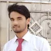 Prashant Kumar Preetam