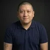 John Frederick Yao
