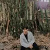 Yansen Liem
