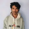 Anand kumar Sah