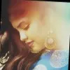 Amrutha Unachagi