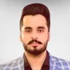 Arbaz Khan