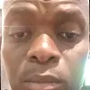 Desmond Monyeke