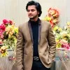 Aditya Nigam