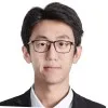 Boru Chen