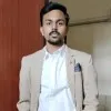 Shailesh Gawande