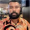 Manoa Lilidamu