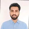 Pravin Deveshette