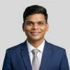 Vipul Sutar