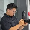 Khoa Phan