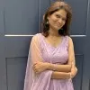 Sowmya Rani Agurla