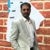 salah Balaawi
